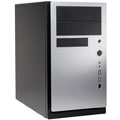 Antec New Solution Series NSK3480 Chassis