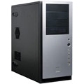 Antec New Solution Series NSK6580 Chassis