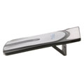 MoGo Mouse BT Wireless Bluetooth Notebook Mouse