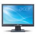 Acer AL1917WAbd 19-inch Widescreen LCD Multimedia Monitor