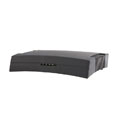 Monsoon Multimedia HAVA Platinum HD PVR Video Local / Remote Server