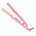 FHI Heat Technique Pink Edition Flat Irons