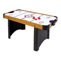 Voit Challenger 5 Ft Air Hockey Game Table