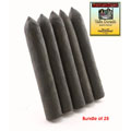 Valle Dorado Torpedo Grande Maduro Cigars