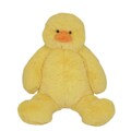 Super Soft Bean Bag Duck (Set of 2)