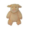 Super Soft Bean Bag Pig (Set of 2)