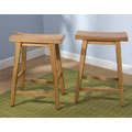 Belfast 24-inch Counter Stool (Case of 2)
