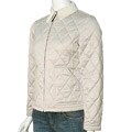 Adi Women's Quilted Jacket