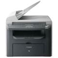 Canon MF4150 ImageClass All-in-One printer (Refurb)