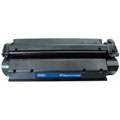 Toner Cartridge for Canon 104 Faxphone
