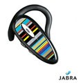 Jabra BT160 Bluetooth Wireless Designer Headset (Refurb)