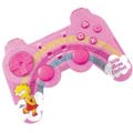 PS2 - Lisa Mini Controller