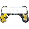 Wii - Bart Remote Grip