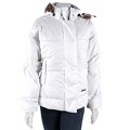 Serac Dream Down Women's Ski Jacket