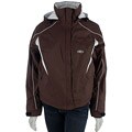 Marker Liz Women's Insulated Ski Jacket