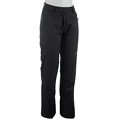 Serac Desire Women's Insulated Ski Pants