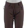 Marker Flair Women's Insulated Ski Pants