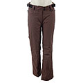 Serac Eve Women's Insulated Ski Pants