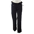 Marker Fashion Women's Insulated Ski Pants