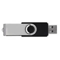 Veritech 128MB USB Pen Drive Black