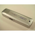 Veritech 1GB USB Tiny Disk Pen Drive