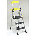 World's Greatest Step Stool