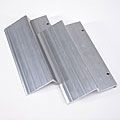 Aluminum Ramp Top Kits