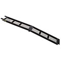 Center Fold Street Ramp (12 in. x 82 in.)