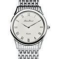 Lucien Piccard 'Classica' Men's GTS Classic Watch