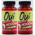 Natrol Oui Hoodia Appetite Suppressant