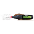 Wizcom Reading Pen Advanced