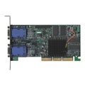 32MB Matrox Millennium G450-Dual Head AGP4 (OEM)