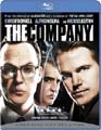 The Company (Blu-ray Disc)