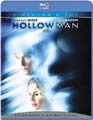 Hollow Man - Director's Cut (Blu-ray Disc)