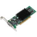 64MB PNY Quadro4 280 NVS PCI Dual VGA DDR (OEM)