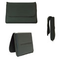 12-inch Sony Vaio Neoprene Sleeve