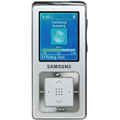 Samsung 4GB MP3/WMA Photo Player