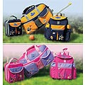 Travelers Too 3-piece Kid's Travel Collection