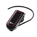 LG HBM-730 Bluetooth Headset