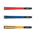 Dual Performance Golf Club Grips