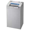 Royal Sovereign RDS-915X CrossCut Paper Shredder
