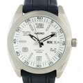 Seiko Watches on Sale - Extra 10% off w/10% off Coupon