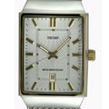 Trump Executive Dress Collection Quartz Watch