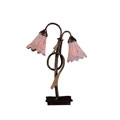 Villa diEleganza Table Lamp