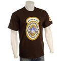 Heavy Hitters Fight Gear Men's Tribute T-shirt