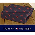 Tommy Hilfiger Belmont Sheet Set