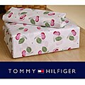 Tommy Hilfiger Morgan Hill Sheet Set
