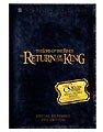 The Lord of the Rings: The Return of the King Extended Edition (with Movie Money) (DVD)