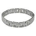 Tungsten Carbide Polished Bracelet