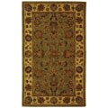 Heritage Kerman Rug (3' x 5')